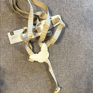 Stokke 5 point harness for Tripp trapp